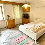 Apartment&Monteurzimmer
