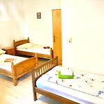 Apartment&Monteurzimmer