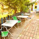 Apartment&Monteurzimmer