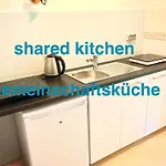 Apartment&Monteurzimmer