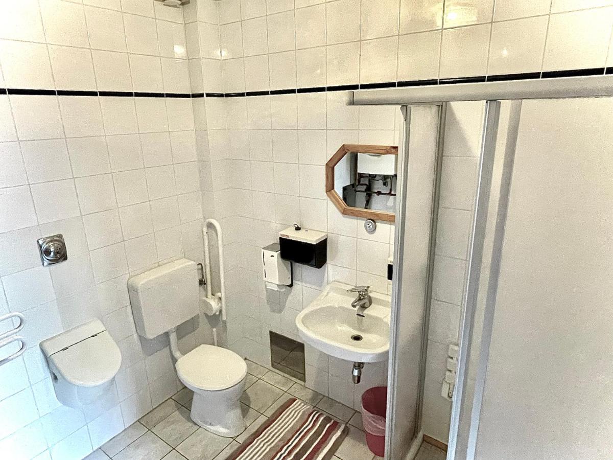 Apartment&monteurzimmer Wien